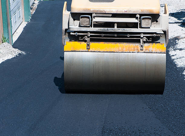 Driveway Maintenance Services in Centralia, WA